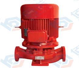 XBD型单级消防泵.jpg